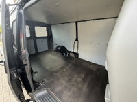 Afbeelding 16