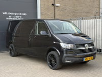 Afbeelding 17