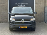 Afbeelding 18