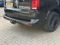 Afbeelding 20