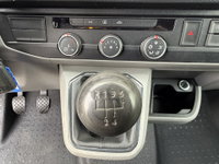 Afbeelding 44