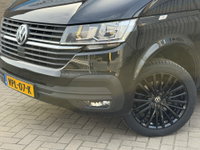 Afbeelding 8