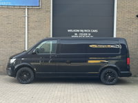 Afbeelding 9