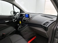 Afbeelding 20