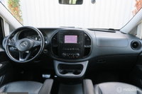 Afbeelding 20