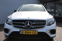 Afbeelding 18