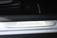 Afbeelding 22