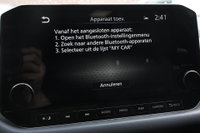 Afbeelding 26