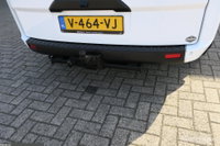 Afbeelding 15