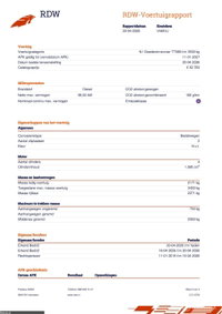 Afbeelding 32