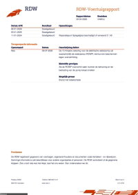 Afbeelding 33