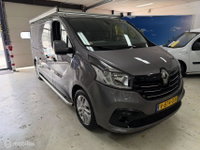 Renault Trafic - bestel 1.6 dCi T29 L2H1 Comfort Energy
