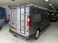 Afbeelding 3