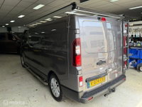 Afbeelding 4