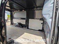 Afbeelding 20