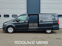 Afbeelding 5