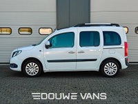 Afbeelding 4