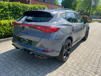 Afbeelding 25