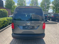 Afbeelding 14