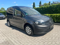 Afbeelding 20