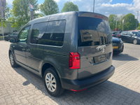 Afbeelding 22