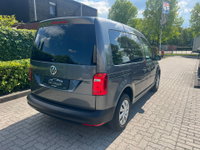Afbeelding 23