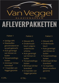 Afbeelding 5