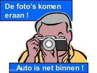 Afbeelding 5
