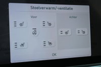 Afbeelding 11
