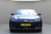 Afbeelding 20