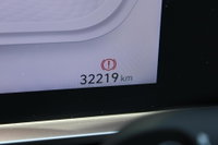 Afbeelding 21