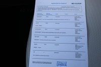 Afbeelding 9
