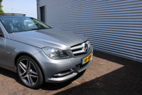 Afbeelding 17