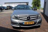 Afbeelding 7