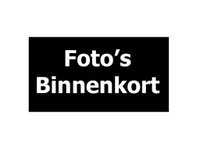 Citroën C1 - 1.0 VTi Camera LED Airco Cruise C. Stoelverwarm. Navi Apple Carplay Android Auto BTW auto! 1e Eigenaar! Dealer onderhouden!