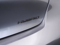 Afbeelding 22