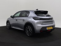 Afbeelding 31