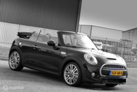 Afbeelding 59