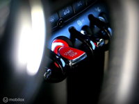 Afbeelding 50