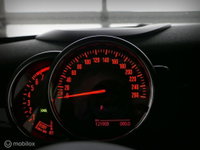 Afbeelding 12