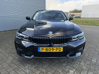 Afbeelding 3