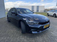 Afbeelding 4