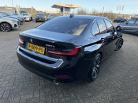 Afbeelding 5