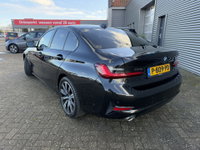 Afbeelding 7