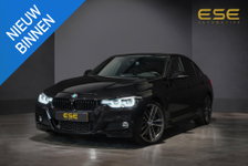 BMW 3 Serie - 340i M Sport Edition | Memory | Climate | Leder