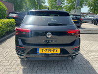 Afbeelding 13