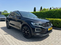 Afbeelding 22