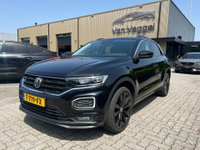 Afbeelding 23