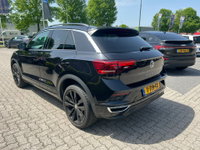 Afbeelding 24