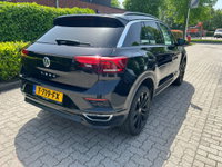 Afbeelding 25